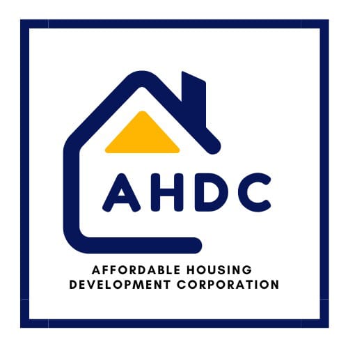 AHDC - Luxury Real Estate Properties